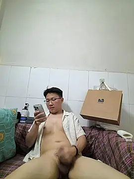 wenlulu live sex cam
