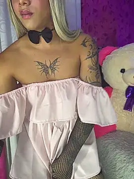 Thalia_girl21