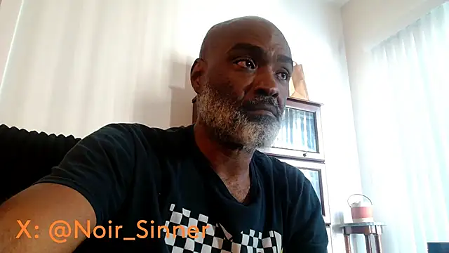 sinnernoir