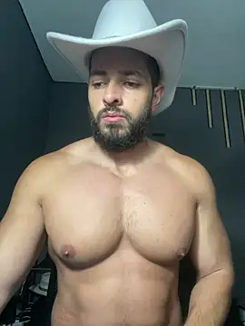 magnumchris
