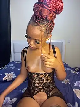 sexyie_caramel