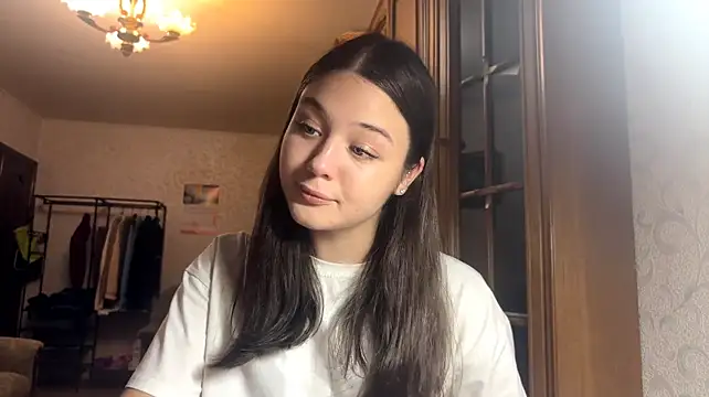 MargaretaGradert live cam on StripChat