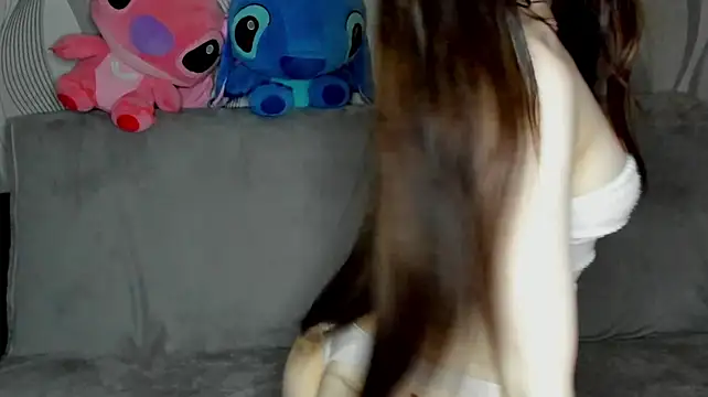ashley_love_you_daddy