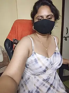 Urs_vrinda live sex cam