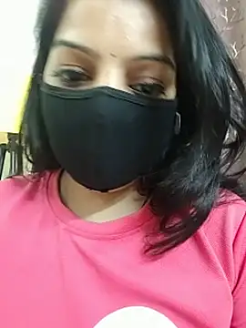 Hot_pooja2 live sex cam