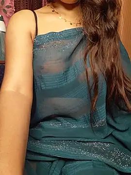 Its_marryy