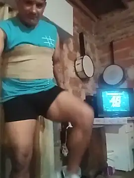 Gusta86