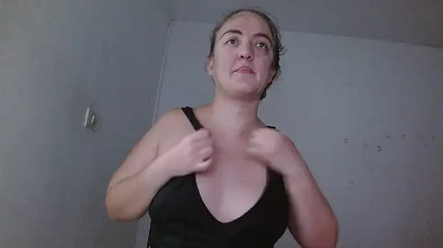 Venus_Santana