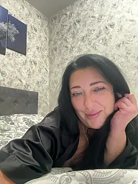 ksuha11
