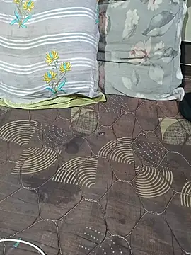 DipaliAliya