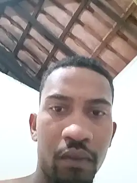 nego5628