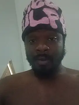 keepemwett (M young) - Full view naked bday gift