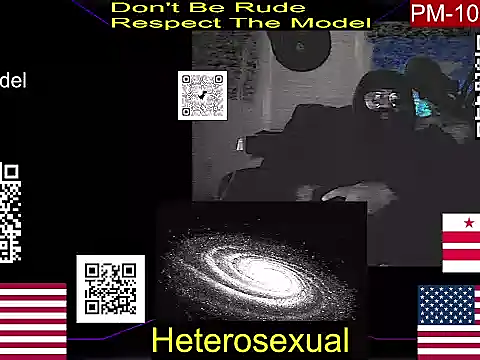 RussellTaylorLacy live cam on StripChat