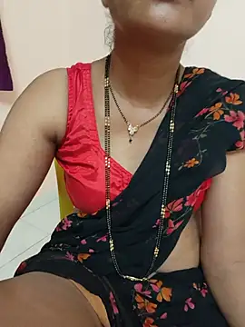 anuradha1432