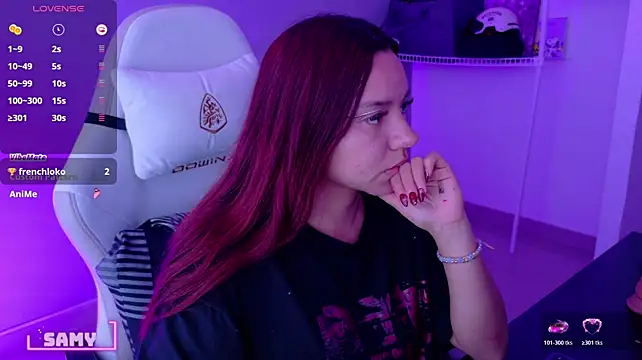 samantha_tattu webcam