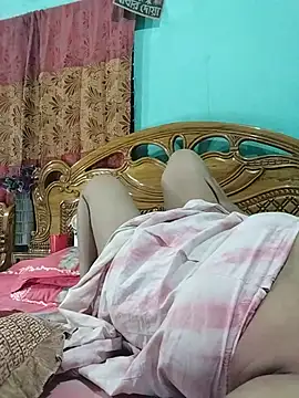 Sexysanilion202 on Stripchat