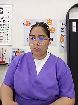 Sofia_Honey1