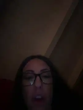 Serpe26couple0 live cam preview