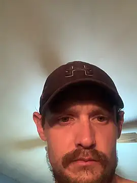Midwestalpha
