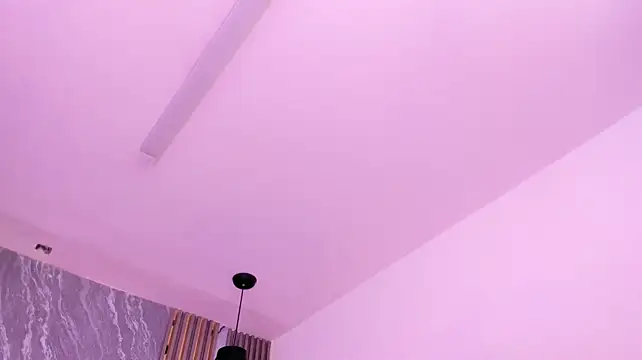 adharahills (F young) - ⚓SUCK DILDO AS WERE YOUR COCK⚓