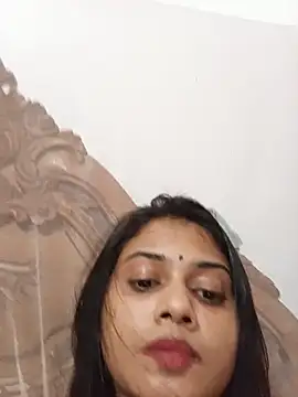 annuma22 (F young) - #affordable-cam2cam #anal #anal-asian #anal-fingering #anal-indian #anal-petite #anal-young #asian #asian-young #ass-to-mouth #bangladeshi #black-hair #black-hair-young #cam2cam #cheapest-privates #cheapest-privates-asian #cheapest-privates-indian #cheapest-privates-young #cumshot #dirty-talk #fingering #fingering-asian #fingering-indian #fingering-young #handy #housewives #indian #indian-young #lesbians #massage #mobile #mobile-young #petite #petite-asian #petite-indian #petite-young #recordable-publics #sexting #young
