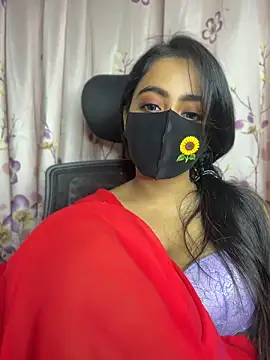 Naughty_Queen49