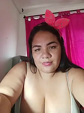Van3orgasm4me webcam