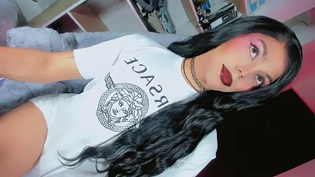 dark_kitty_xxx