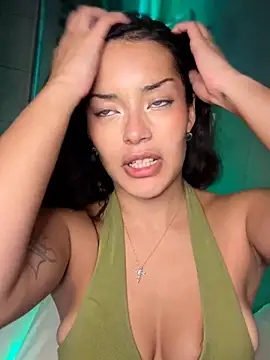 Risky_Workouts