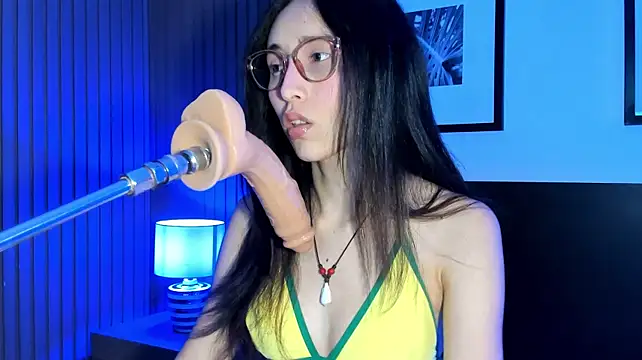 doll_bella_
