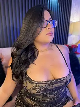 Alexa_Madisson