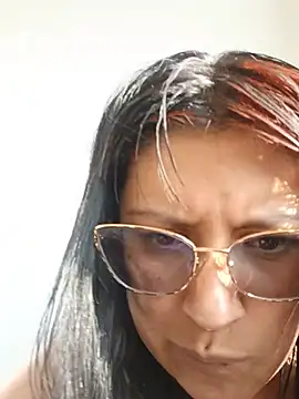 DaniPoison