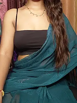Its_marryy