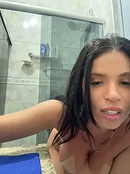 Rafaellaz live sex cam