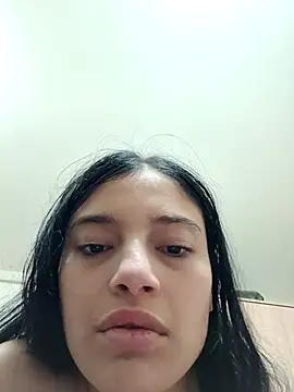 Virgin_Pussy_Love