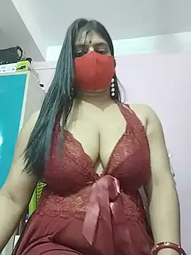 Hotpritid