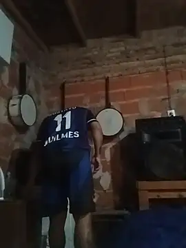 Gusta86