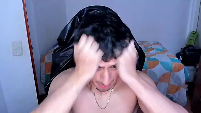 Tommy_Bred