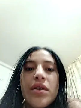 Virgin_Pussy_Love