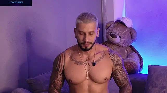 Seth_Vegaa