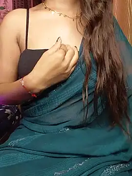 its_marryy (F young) - #affordable-cam2cam #ass-to-mouth #athletic #athletic-indian #athletic-young #best #best-young #black-hair #black-hair-young #blowjob #cam2cam #cheapest-privates #cheapest-privates-best #cheapest-privates-indian #cheapest-privates-young #cowgirl #dildo-or-vibrator #dildo-or-vibrator-young #dirty-talk #doggy-style #erotic-dance #fingering #fingering-indian #fingering-young #flashing #handjob #hd #heels #hindi #indian #indian-young #interactive-toys #interactive-toys-young #lovense #massage #mobile #mobile-young #oil-show #role-play #role-play-young #sex-toys #sexting #shower #spanking #squirt #squirt-indian #squirt-young #striptease #striptease-indian #striptease-young #topless #topless-indian #topless-young #twerk #twerk-indian #twerk-young #young