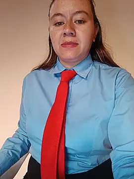 Hannah-colx