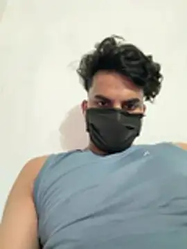 spiral__man007 live sex cam
