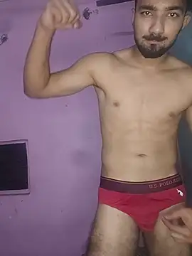 ItsPlayboy031