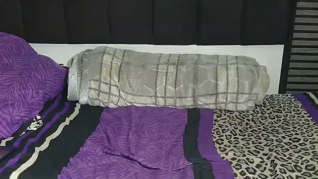catladyxx23 (F young) - Let's get wild daddy