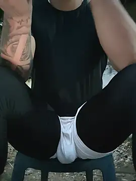 PIGHIGHDIRTY_p0