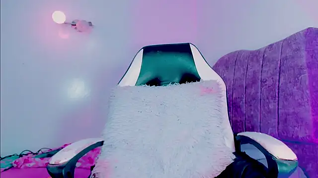 caribbean_passion_ live sex cam