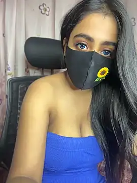Naughty_Queen49