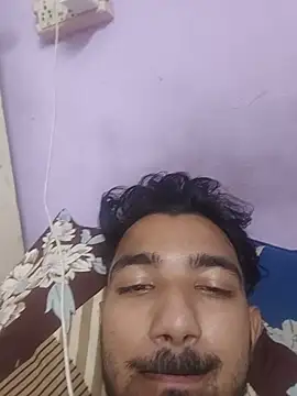 ItsPlayboy031