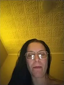 KatyaValentyna live cam preview